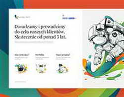 Фондовый рынок, Daily history за 1 мая 2025 г.