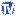 dvinapost.ru-logo